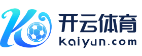 南昌IKV